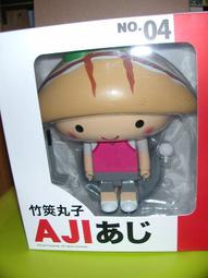 爭鮮迴轉壽司 2010年 偶們摸魚趣 單賣 第一週 鮪魚俠 絨毛布偶，台南市東區可面交，可用玉子太郎+伊賀鮭子兩款交換、互買 歷史價格詳細信息