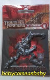 變形金剛 TRANS FORMERS 最後的騎士 THE LAST KNIGHT DVD專輯 二手 D43 歷史價格詳細信息