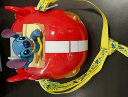 東京 迪士尼 新浦安 tokyo disney resort USB 唐老鴨 紀念品 京成電鐵 禮品 夜燈 公仔 氣氛燈 歷史價格詳細信息