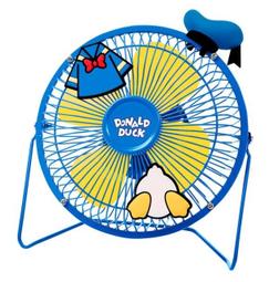 康是美 Hi!我在角落等你 角落小夥伴 客廳角落 和白熊窩一起抱枕毯 歷史價格詳細信息