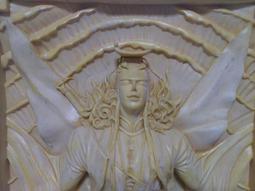 霹靂男兒 DAYS OF Thunder DVD專輯 二手 D44 歷史價格詳細信息