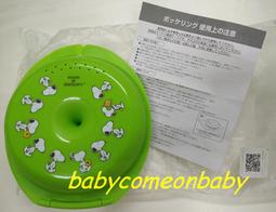 全新Mister Donut~六小福側背包 歷史價格詳細信息