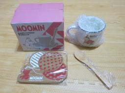 自主 LITTLE AFRICA x EFF 棕色 全封帽 棒球帽 大頭圍 毛呢材質 歷史價格詳細信息