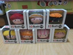 趣味迴轉壽司家家酒組(聲光旋轉/說故事/音樂)(295) 歷史價格詳細信息