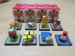 爭鮮迴轉壽司 第5彈 壽司公仔 新年篇 單賣 第三週 稻荷小武，台南市東區可面交，另有萬聖篇、聖誕篇，接受海老美蝦款式換入 歷史價格詳細信息