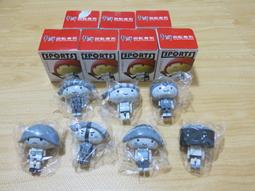 【】藏青色運動套裝休閒帽衫薄款舒適連帽上衣早秋 歷史價格詳細信息