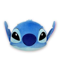 史迪奇三合一充電線一拖三伸縮適用手機快充數據線 歷史價格詳細信息