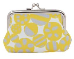 康是美☆三麗鷗SANRIO美妝水鑽吊飾☆1/2/7/8/9/10-6款單賣區【每個150元】現貨供應！另有kitty 歷史價格詳細信息