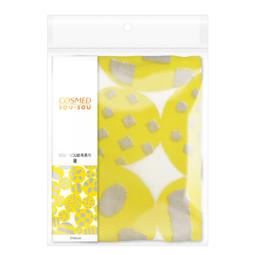 康是美☆三麗鷗SANRIO美妝水鑽吊飾☆1/2/7/8/9/10-6款單賣區【每個150元】現貨供應！另有kitty 歷史價格詳細信息