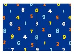 康美藍護瘻寶內瘻保護套石墨烯電加熱按摩熱敷遠紅外電熱護肘護臂 歷史價格詳細信息