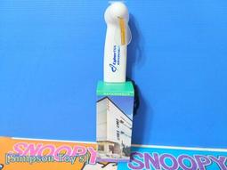 迷你黑科技大號遙控飛機大江高端高清 歷史價格詳細信息