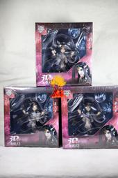 霹靂神州之蒼玄泣 霹靂布袋戲劇集原聲帶  二手 DVD 裸片 專輯(Z05) 歷史價格詳細信息