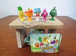 美金大盜桌遊卡牌成人多人嘴炮聚會遊戲策略身份推理談判 歷史價格詳細信息