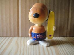 出清 ★funbox玩具★ 彩繪指甲豪華沙龍組_4904810377801_原價:1495 (特價只要$1099元) 歷史價格詳細信息