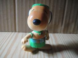 出清 ★funbox玩具★ 彩繪指甲豪華沙龍組_4904810377801_原價:1495 (特價只要$1099元) 歷史價格詳細信息