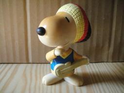 出清 ★funbox玩具★ 彩繪指甲豪華沙龍組_4904810377801_原價:1495 (特價只要$1099元) 歷史價格詳細信息