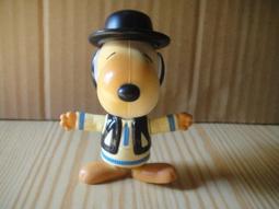 出清 ★funbox玩具★ 彩繪指甲豪華沙龍組_4904810377801_原價:1495 (特價只要$1099元) 歷史價格詳細信息