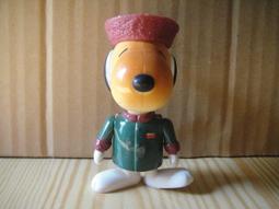 出清 ★funbox玩具★ 彩繪指甲豪華沙龍組_4904810377801_原價:1495 (特價只要$1099元) 歷史價格詳細信息