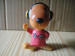 出清 ★funbox玩具★ 彩繪指甲豪華沙龍組_4904810377801_原價:1495 (特價只要$1099元) 歷史價格詳細信息