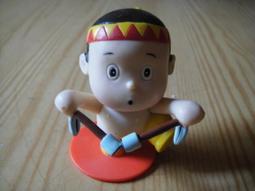 出清 ★ THOMAS ★ 湯瑪士小火車P1 商品條碼4712288673185_原價:99元(特價只要$70元) 歷史價格詳細信息