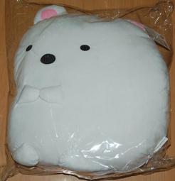 康是美☆三麗鷗SANRIO美妝水鑽吊飾☆1/2/7/8/9/10-6款單賣區【每個150元】現貨供應！另有kitty 歷史價格詳細信息