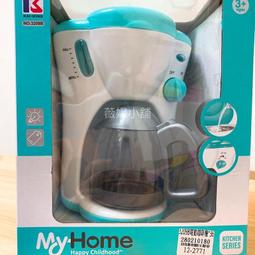 《薇妮玩具》Hero 英雄聯盟公仔 Q版 超夯 公仔 鋼鐵人 綠巨人 英雄 小公仔 收藏（直購價：99元） 歷史價格詳細信息