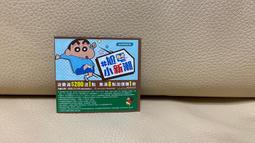 Watsons 屈臣氏  綠色大眼鏡拿魔法書的魔法饅頭 歷史價格詳細信息