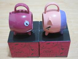 馬克先生的鸚鵡教室 eslite誠品 歷史價格詳細信息