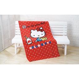 (粉紅海馬的窩)仿木質手錶  木頭手錶 手錶 特別手錶 歷史價格詳細信息