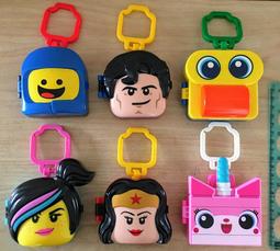 2019 麥當勞 英雄 Hello Kitty 歷史價格詳細信息