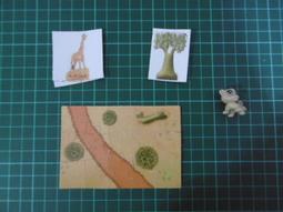 健達出奇蛋∼偉士牌機車~早期絕版品 歷史價格詳細信息