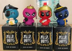 (現貨) 屈臣氏 Hello Kitty 袋我去旅行 輕便登機箱 Watsons 台南市可面交 歷史價格詳細信息