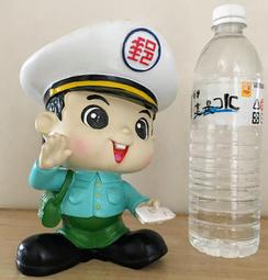 (現貨)撲倒 誘惑 超小 遮不住 比基尼 兔女郎 透視 學生服 扮演 情趣遊戲 犒賞 男友 火辣(情趣內衣、性感、抖音) 歷史價格詳細信息