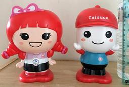 一日倫敦人的風格散步：英倫達人NONTWINS帶路！15條在地生活私路線[二手書_良好]4306 TAAZE讀冊生活 歷史價格詳細信息