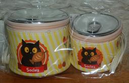 康是美☆三麗鷗SANRIO美妝水鑽吊飾☆1/2/7/8/9/10-6款單賣區【每個150元】現貨供應！另有kitty 歷史價格詳細信息