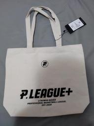 經典LOGO火箭/愛心/恐龍/花卉圖案印花 拉鍊零錢短夾 (多款可選) 歷史價格詳細信息