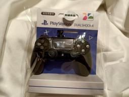 PS4手把中控器MODS F.P.S精英手把 多功能擴展適配器擴張器配件 歷史價格詳細信息