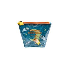 屈臣氏小紅書推薦雙色眼影棒懶人眼影筆防水啞光珠光初學者不暈染 歷史價格詳細信息