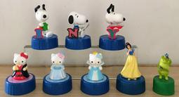 花博 花仙子便當盒束口袋 便當袋 收納袋 歡迎合購其他商品合併運費~ 歷史價格詳細信息