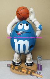 M&amp;S 剃須刀刀片+刀頭適用飛利浦Norelco RQ12+ SH90 S9000剃須刀刀片組是Norelco RQ12 歷史價格詳細信息