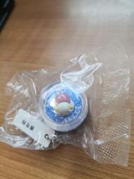 藏壽司 角落生物 吊飾扭蛋/胸章  角落小伙伴 聯名 企鵝 豬排 歷史價格詳細信息