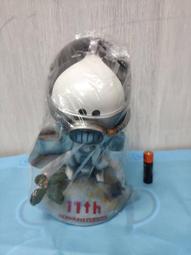 【雷霆戰偶】鬼月 著•幻想小說系列•第1~3集( 自藏書/書櫃爆滿出清中) 歷史價格詳細信息