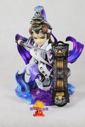 霹靂無雙3D激戰天下 - 【蒼】 歷史價格詳細信息