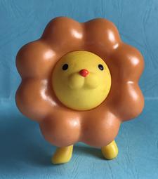 Mister Dount 多拿滋 39元甜甜圈一入，波堤 法蘭奇 歐菲香 糰子 派，假日可用，優惠券/即享券/電子票券 歷史價格詳細信息