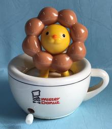 Mister Dount 多拿滋 39元甜甜圈一入，波堤 法蘭奇 歐菲香 糰子 派，假日可用，優惠券/即享券/電子票券 歷史價格詳細信息