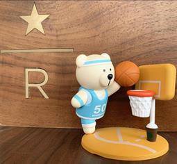 星巴斯音響造型磨煙器航空鋁4層直徑63mm磨煙器不粘料grinder 歷史價格詳細信息