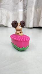 Mister Donut 加油！努力不睡 雙人午茶組合好禮即享券 歷史價格詳細信息