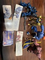 盒玩吊卡扭蛋戰隊口袋怪獸數碼寶貝TOMY精靈寶可夢pokemon皮卡丘神奇寶貝ML-09捷克羅姆可動公仔玩偶三佰二十一元 歷史價格詳細信息