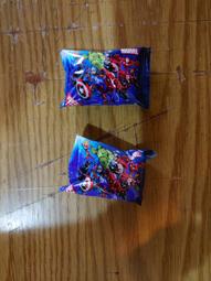 超級 吸盤 DOD FS500 LS580W LS590W S231GS CS9 FS520 F550G F535 A2 歷史價格詳細信息