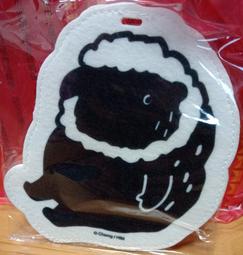 <現貨> TOPPS NOW 2024 F1 #3 紅牛 Max Verstappen 生涯第100次頒獎台 卡片 歷史價格詳細信息